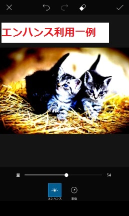 f:id:rick1208:20200915133236p:plain