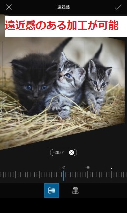 f:id:rick1208:20200915133304p:plain