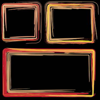 f:id:rick1208:20200915133310p:plain