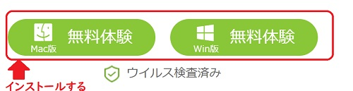 f:id:rick1208:20200915171158p:plain