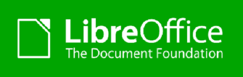 f:id:rick1208:20200915233610p:plain