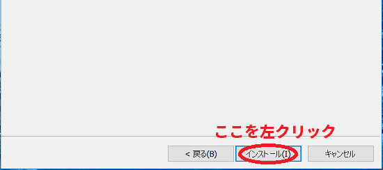 f:id:rick1208:20200915235113p:plain