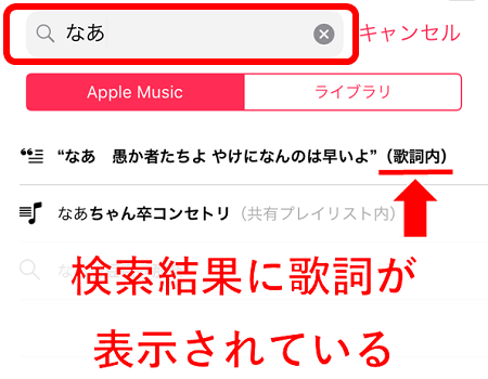 f:id:rick1208:20200916092822p:plain