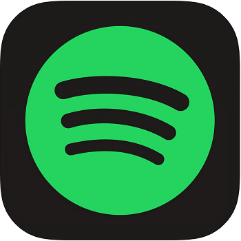 f:id:rick1208:20200916093154p:plain