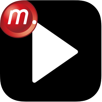 f:id:rick1208:20200916093525p:plain