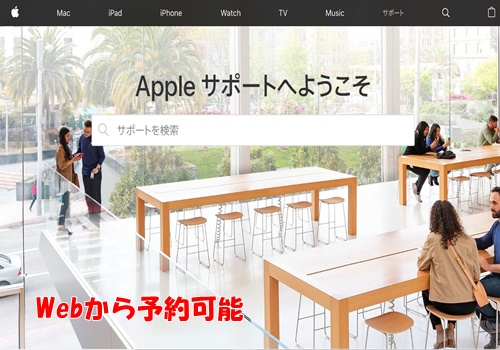 f:id:rick1208:20200916095402p:plain