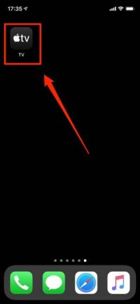 f:id:rick1208:20200916120442p:plain
