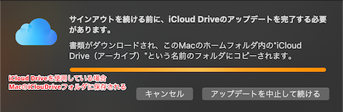 f:id:rick1208:20200916135536p:plain