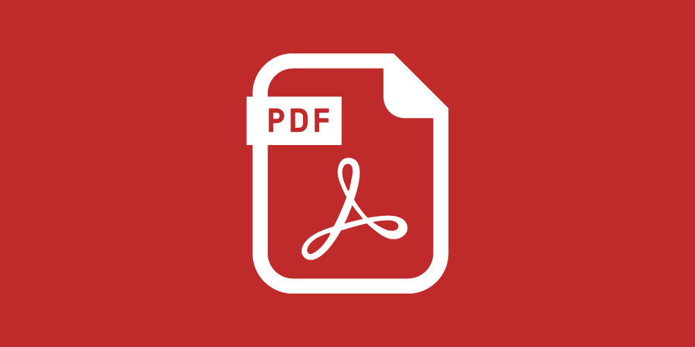 f:id:rick1208:20200917061551p:plain