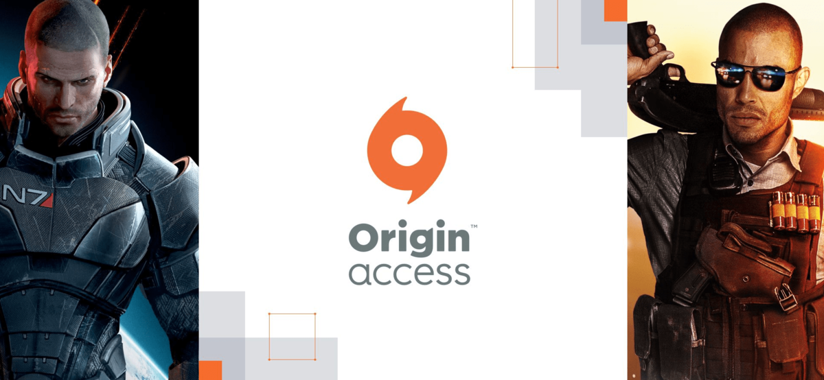 f:id:rick1208:20200917065439p:plain