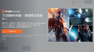 f:id:rick1208:20200917070525p:plain