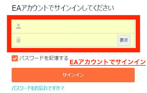 f:id:rick1208:20200917072626p:plain