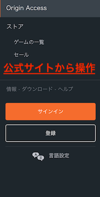 f:id:rick1208:20200917073209p:plain