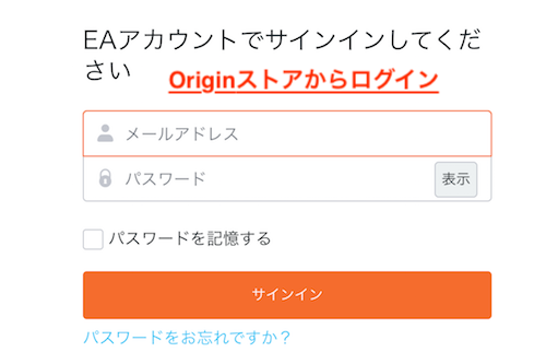 f:id:rick1208:20200917073220p:plain