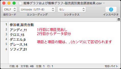f:id:rick1208:20200917140122p:plain