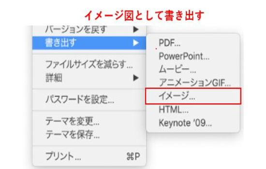 f:id:rick1208:20200917142228p:plain