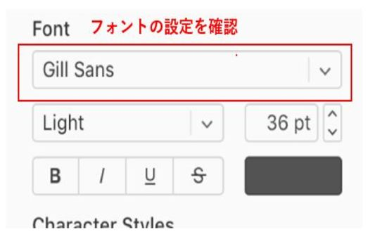 f:id:rick1208:20200917143120p:plain