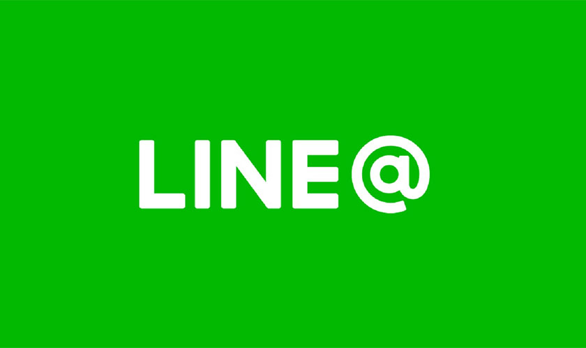 Line を 教える に の 友達 方法 友達