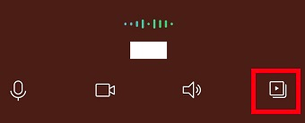 f:id:rick1208:20201112020255p:plain