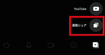 f:id:rick1208:20201112061700p:plain