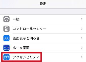 f:id:rick1208:20201123161543p:plain