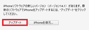 f:id:rick1208:20201123161656p:plain