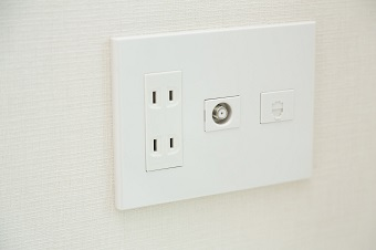 f:id:rick1208:20201124034944p:plain