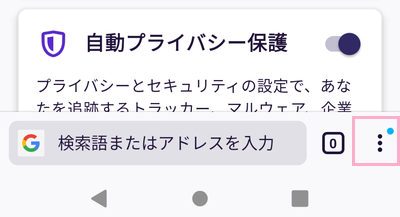 f:id:rick1208:20201125125702p:plain