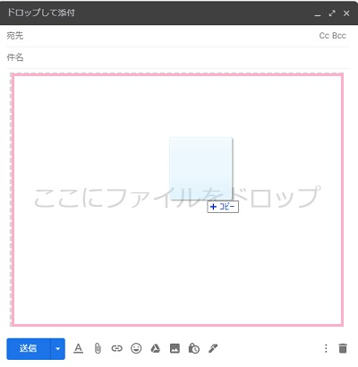 f:id:rick1208:20201125193715p:plain