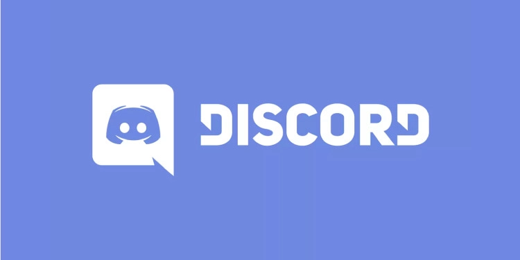 Discord を完全に削除して再インストールする方法 ｐｃ 動作がおかしい 正常に起動しない 漫画の地球儀