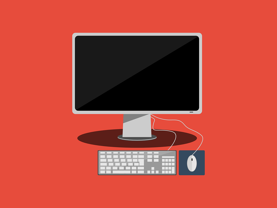 f:id:rick1208:20201126151415p:plain