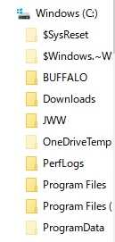 f:id:rick1208:20201127153650p:plain