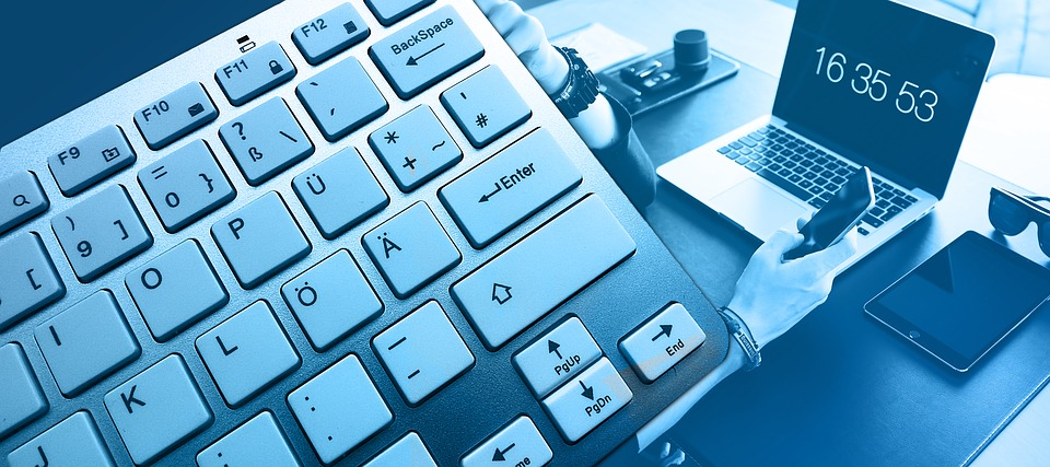 f:id:rick1208:20201128125243p:plain