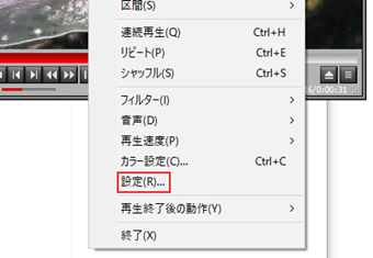 f:id:rick1208:20201128140027p:plain