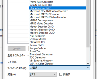 f:id:rick1208:20201128140054p:plain