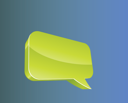 f:id:rick1208:20201129122917p:plain