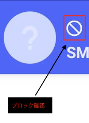 f:id:rick1208:20201129123107p:plain