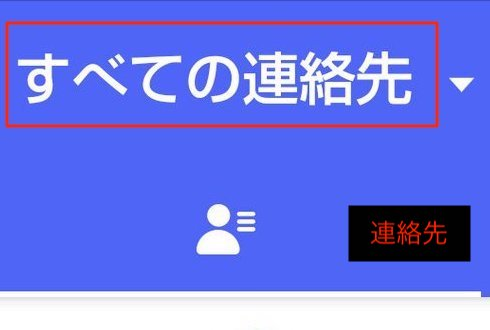 f:id:rick1208:20201129124054p:plain