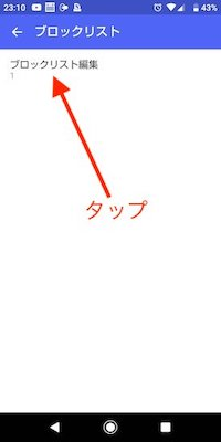 f:id:rick1208:20201129130314p:plain