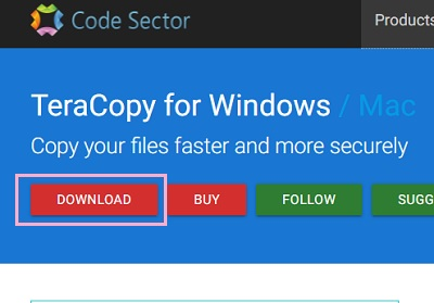 f:id:rick1208:20201205055028p:plain