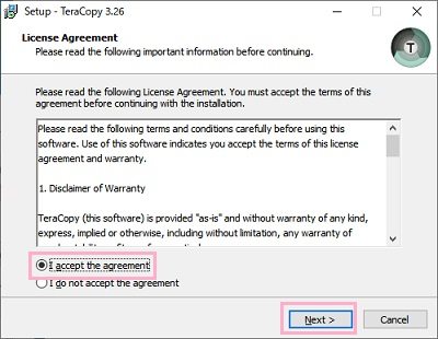 f:id:rick1208:20201205055112p:plain
