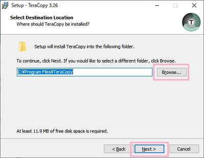 f:id:rick1208:20201205055127p:plain