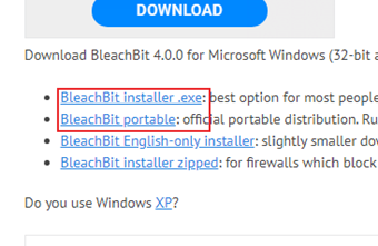 f:id:rick1208:20201205062305p:plain