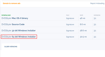 f:id:rick1208:20201205063608p:plain