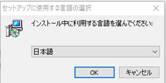 f:id:rick1208:20201205063623p:plain