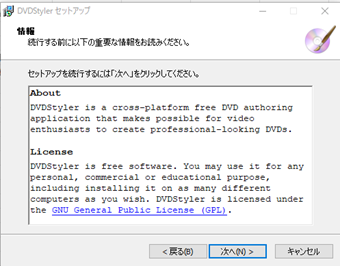 f:id:rick1208:20201205063646p:plain