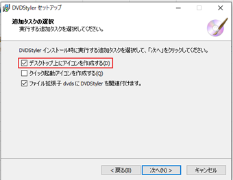 f:id:rick1208:20201205064028p:plain