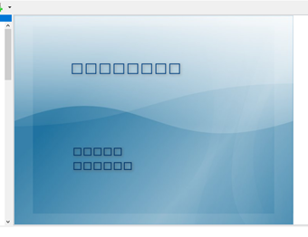 f:id:rick1208:20201205090207p:plain