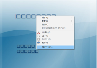 f:id:rick1208:20201205090340p:plain