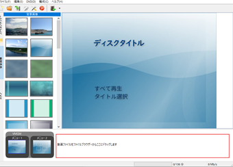 f:id:rick1208:20201205090738p:plain